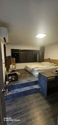 Blk 788E Woodlands Crescent (Woodlands), HDB Executive #593979191